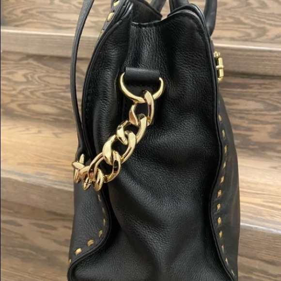 Michael Kors Handbag - Picture 4 of 4